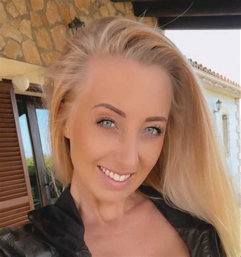 leonie pur|Free Leonie Pur Porn Videos: leonie